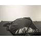 Stella 809 Top Quality