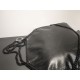 Stella 809 Top Quality