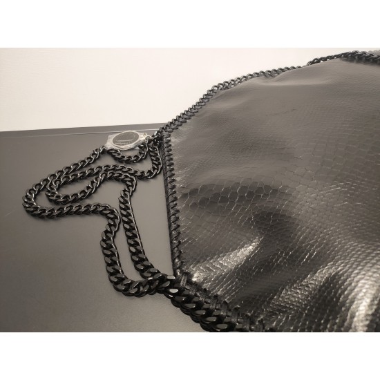 Stella 809 Top Quality