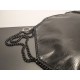 Stella 809 Top Quality