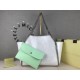 Stella 809 Top Quality