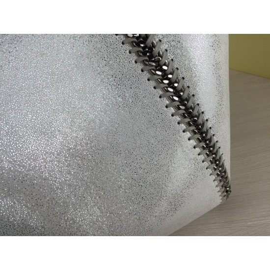 Stella 809 Top Quality
