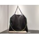 Stella 809 Top Quality