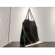 Stella 809 Top Quality