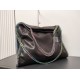 Stella 809 Top Quality