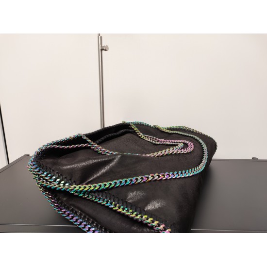 Stella 809 Top Quality