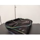 Stella 809 Top Quality