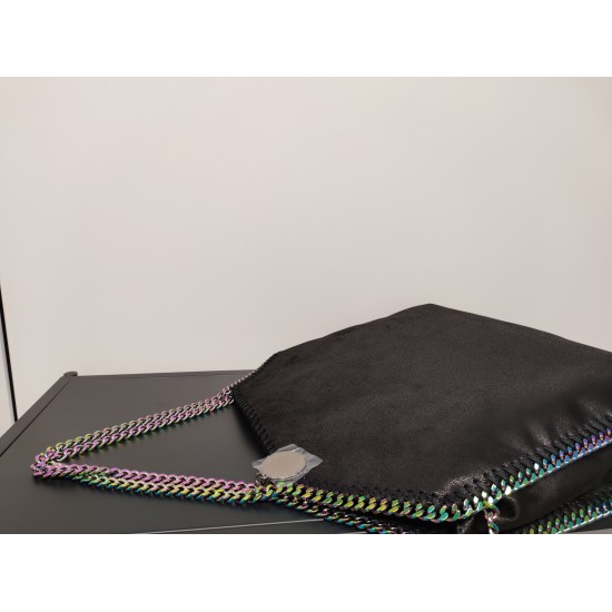 Stella 809 Top Quality