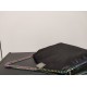 Stella 809 Top Quality