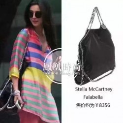 Stella 809 Top Quality