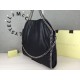 Stella 809 Top Quality