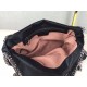 Stella 809 Top Quality