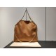 Stella 809 Top Quality