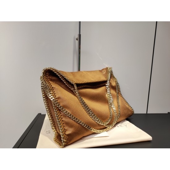 Stella 809 Top Quality