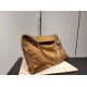 Stella 809 Top Quality