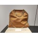 Stella 809 Top Quality