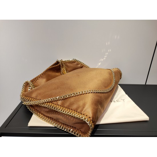 Stella 809 Top Quality