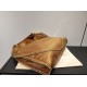 Stella 809 Top Quality