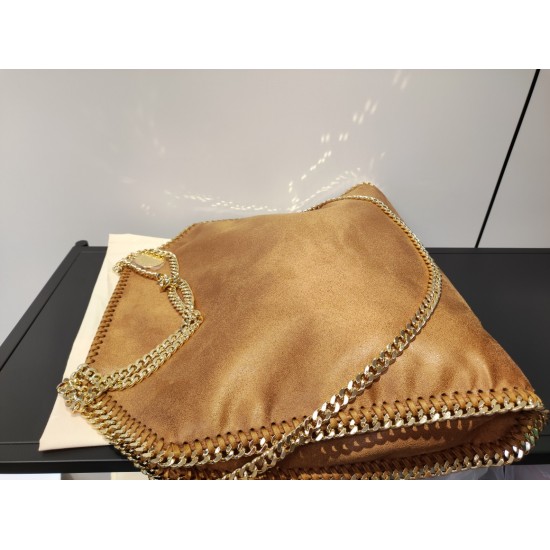 Stella 809 Top Quality