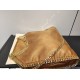 Stella 809 Top Quality