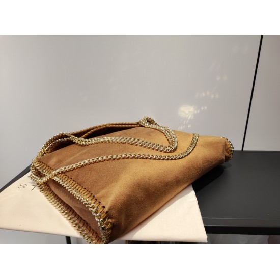 Stella 809 Top Quality