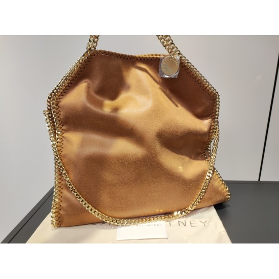 Stella 809 Top Quality