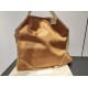 Stella 809 Top Quality