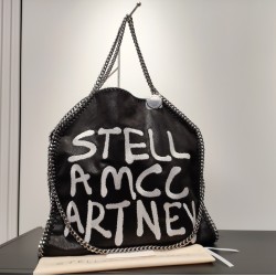 Stella 809 Top Quality