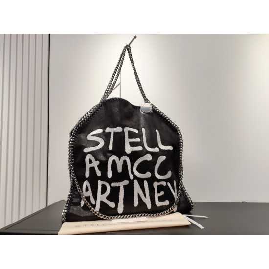 Stella 809 Top Quality