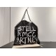 Stella 809 Top Quality