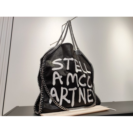 Stella 809 Top Quality