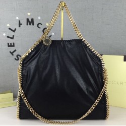 Stella 809 Top Quality