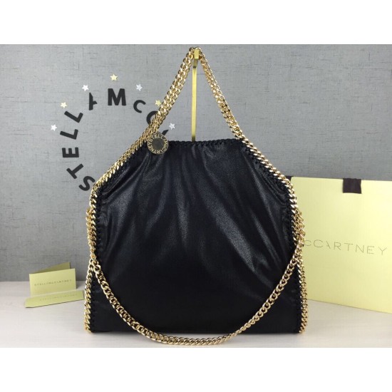 Stella 809 Top Quality