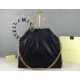 Stella 809 Top Quality