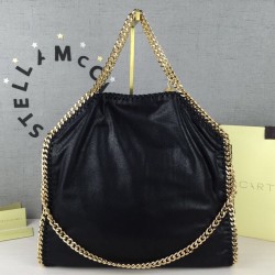 Stella 809 Top Quality