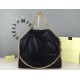 Stella 809 Top Quality