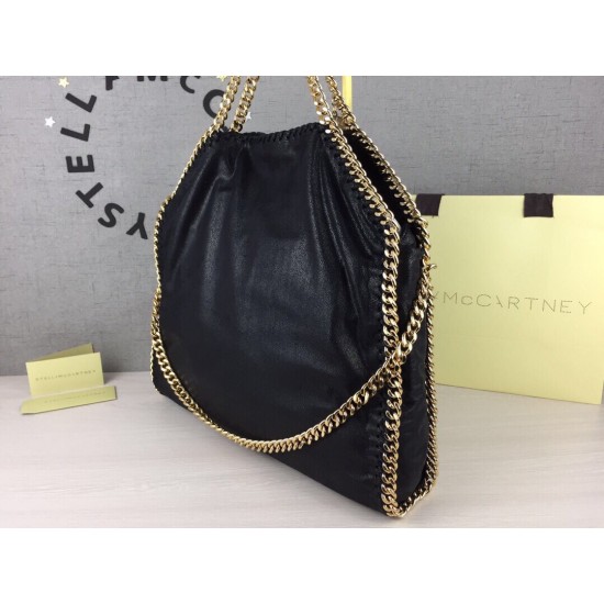 Stella 809 Top Quality