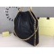 Stella 809 Top Quality