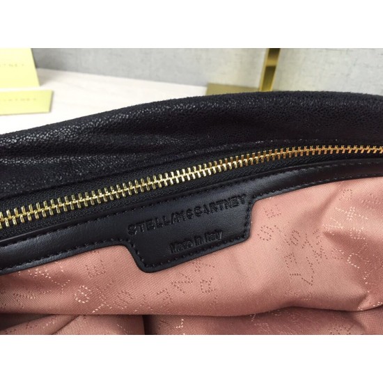 Stella 809 Top Quality