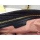 Stella 809 Top Quality