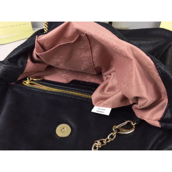 Stella 809 Top Quality