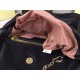 Stella 809 Top Quality