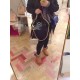Stella 809 Top Quality