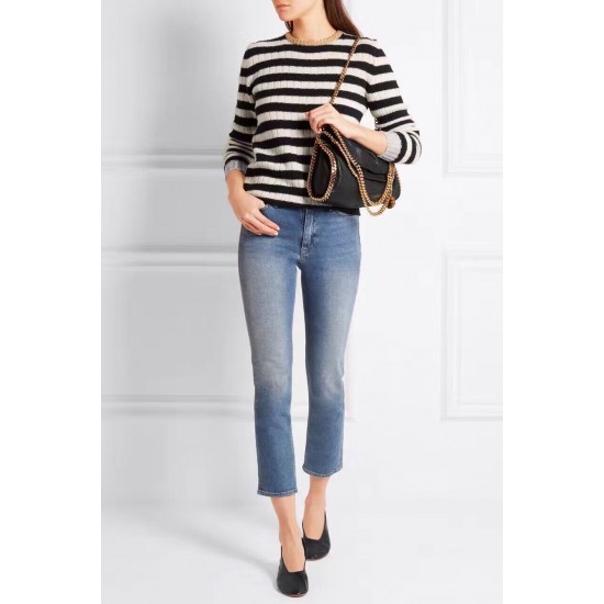 Stella 809 Top Quality