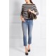 Stella 809 Top Quality