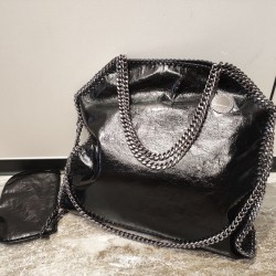 Stella 809 Top Quality