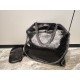 Stella 809 Top Quality