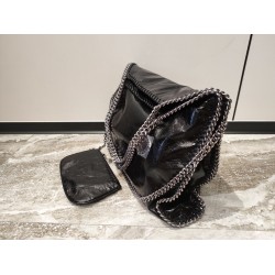 Stella 809 Top Quality