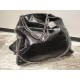 Stella 809 Top Quality