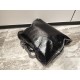 Stella 809 Top Quality
